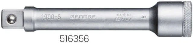 Rallonge GEDORE,