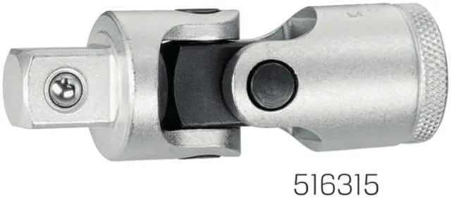 Joint de cardan GEDORE,