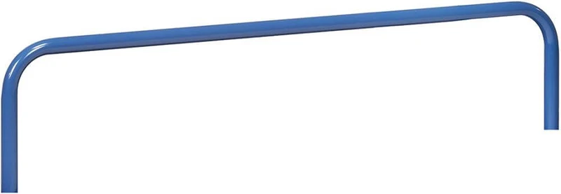 Étrier d'insertion FETRA, 3012 H 300 L 1200 mm fetra