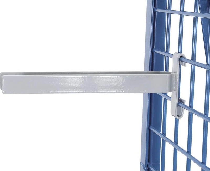 Porte-fourche FETRA, longueur 300 mm fetra