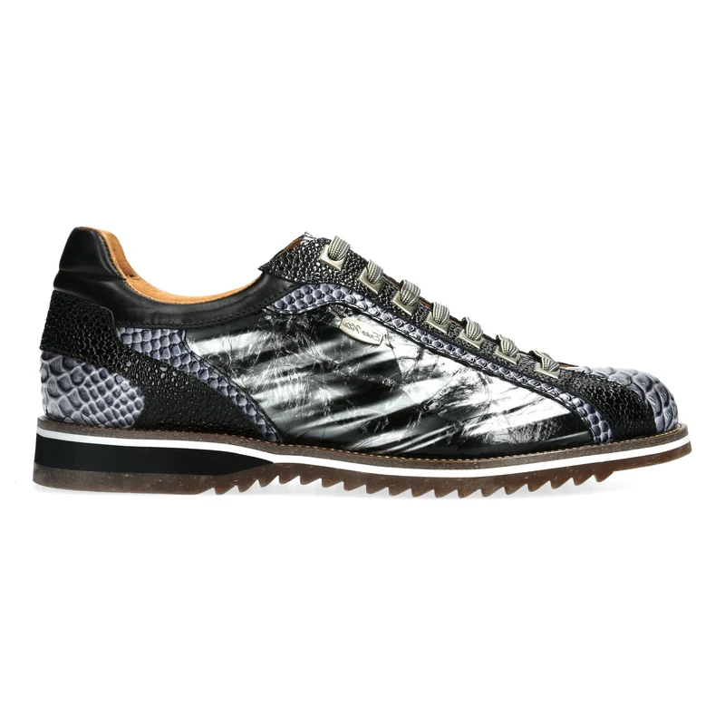 Soulier - ACHILLE 12