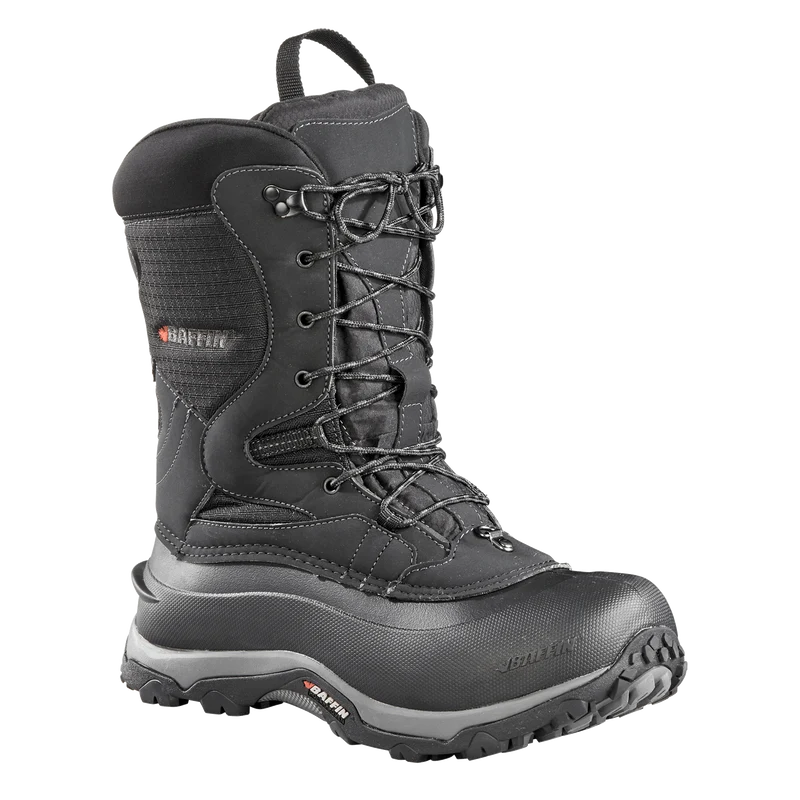 SUMMIT | Men's Boot