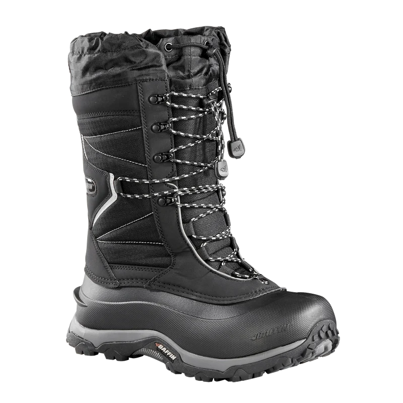 SEQUOIA | Men's Boot