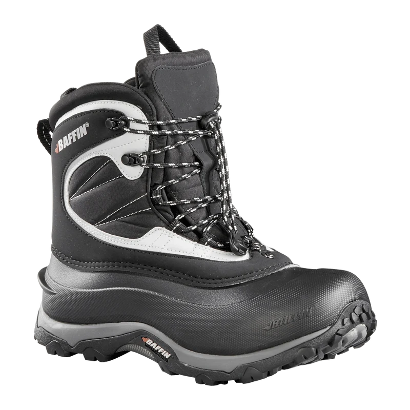 YOHO | Men's Boot