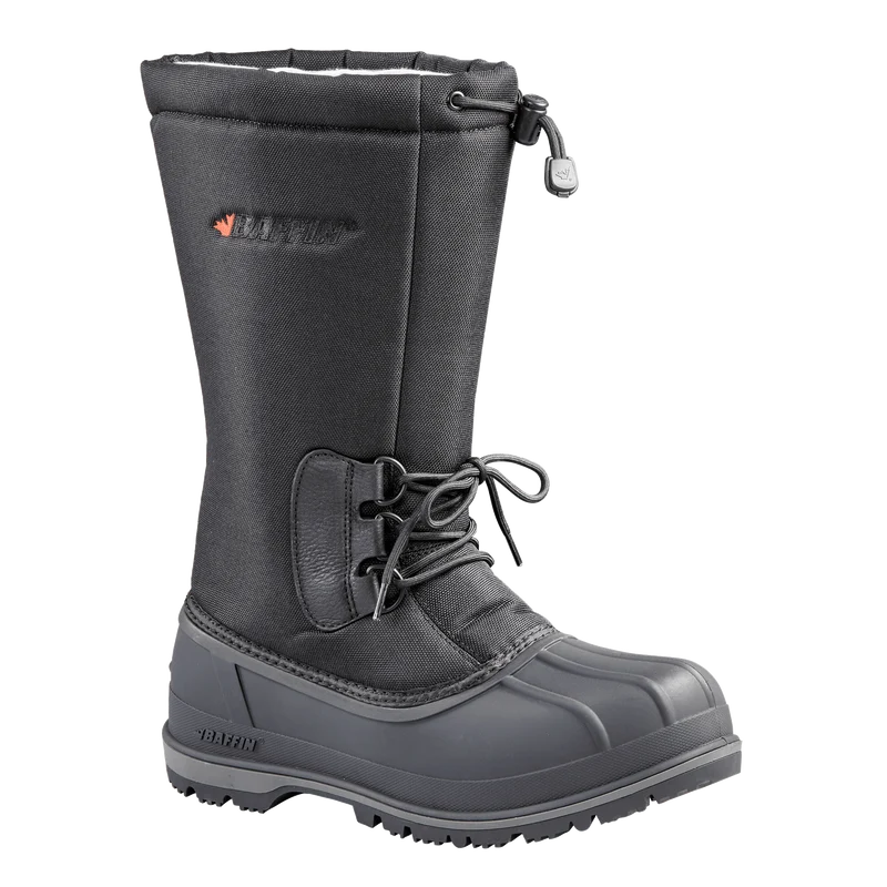 KLONDIKE | Men's Boot