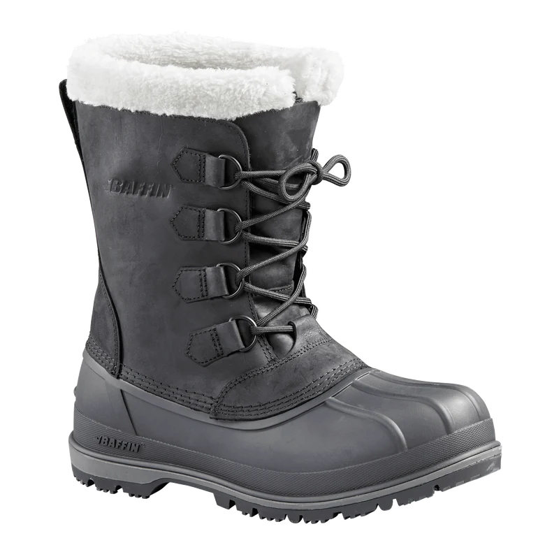 CANADA | Men's Boot