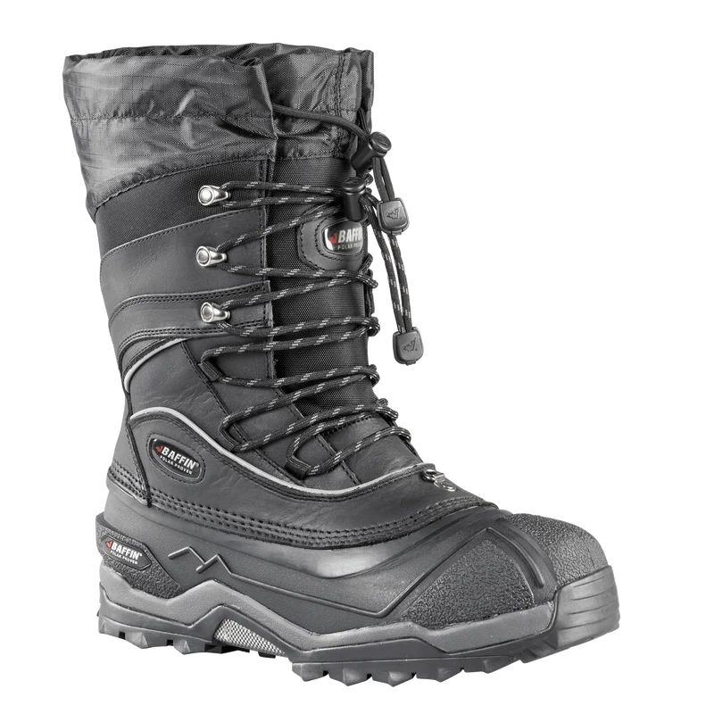SNOW MONSTER | Men's Boot