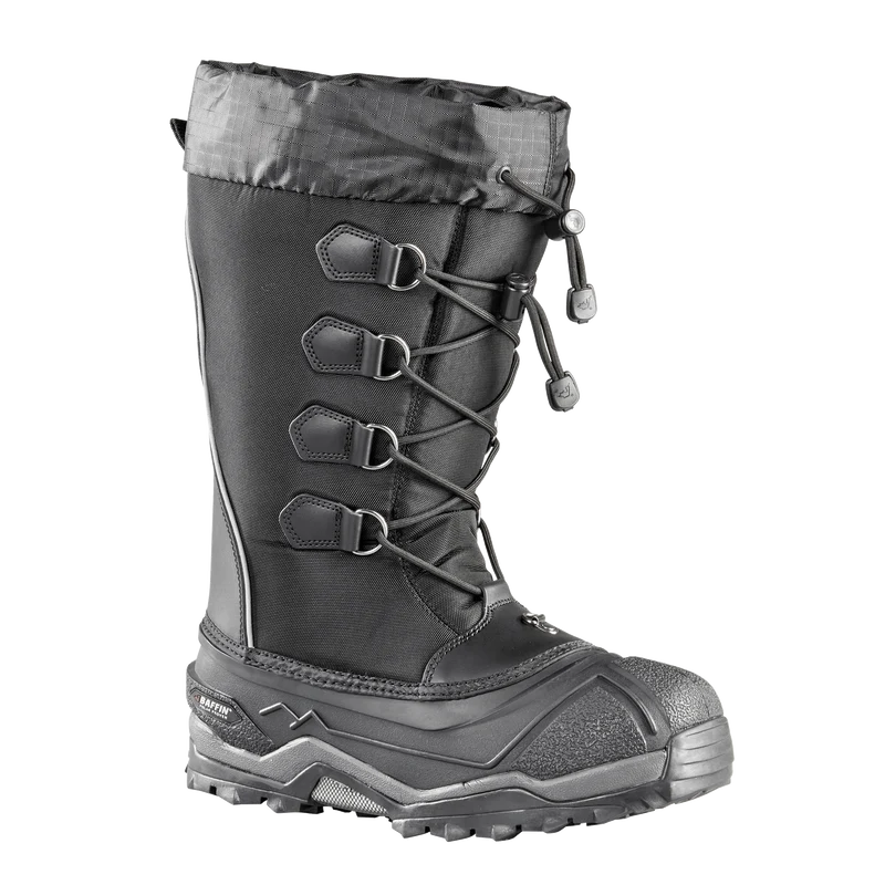 ICEBREAKER | Men's Boot