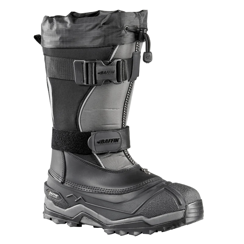 SELKIRK | Men's Boot