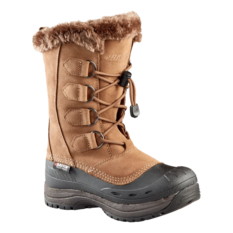 CHLOE | Women's Boot