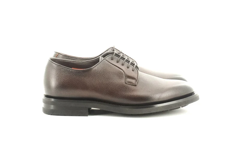 COLIN 17837 SDS