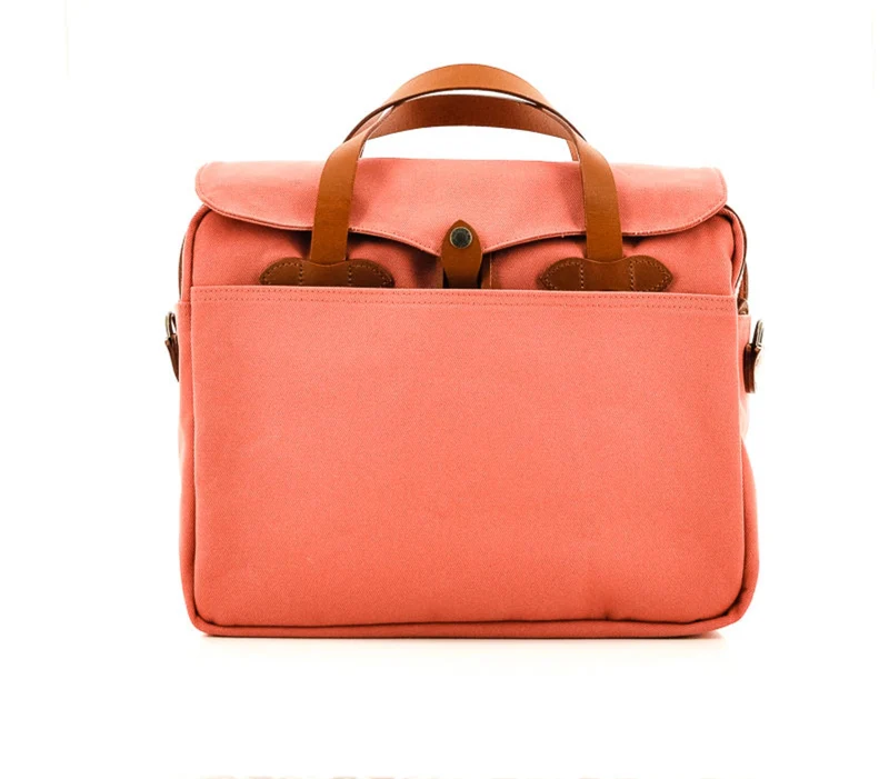 BRIEFCASE FDS