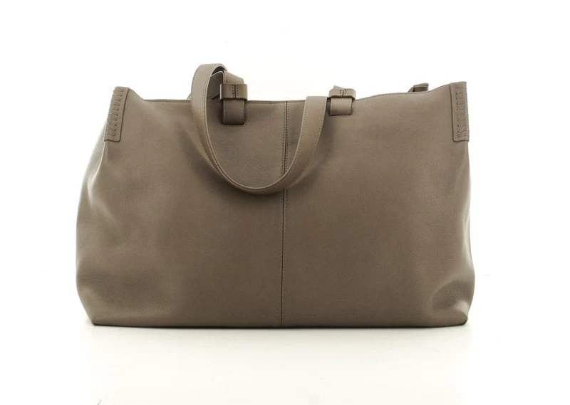 BAG T24