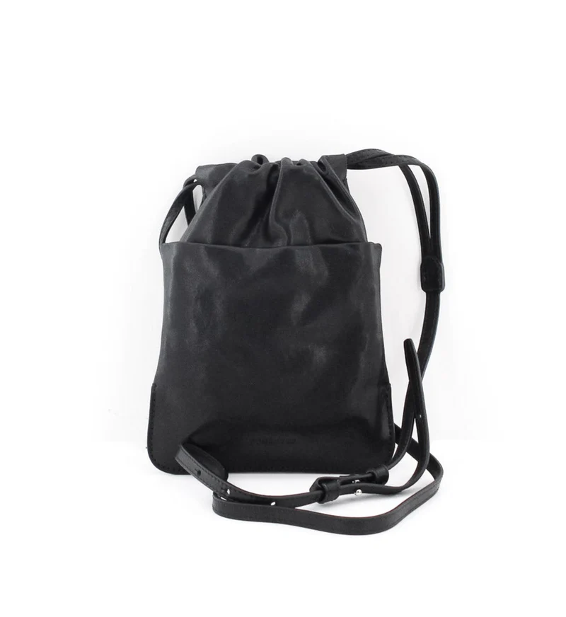 BAG CLOUD POUCH