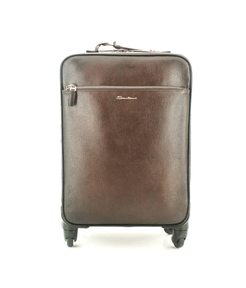 BAG 2577