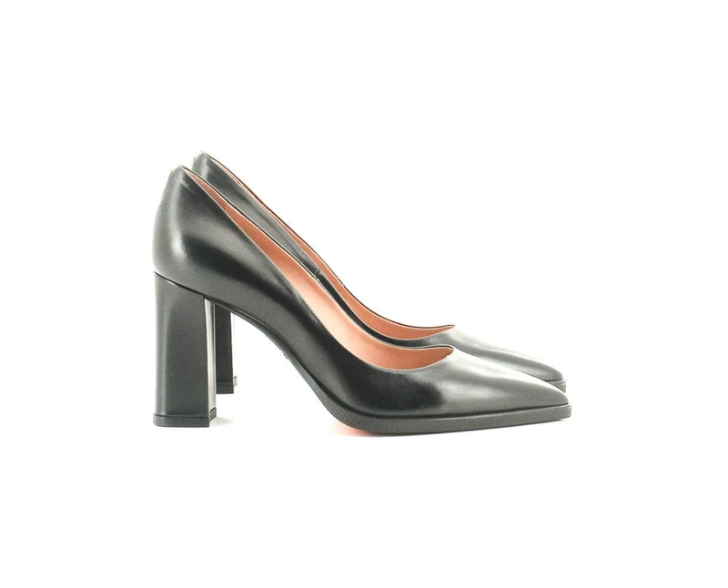 ESTELLE 71185 BGN