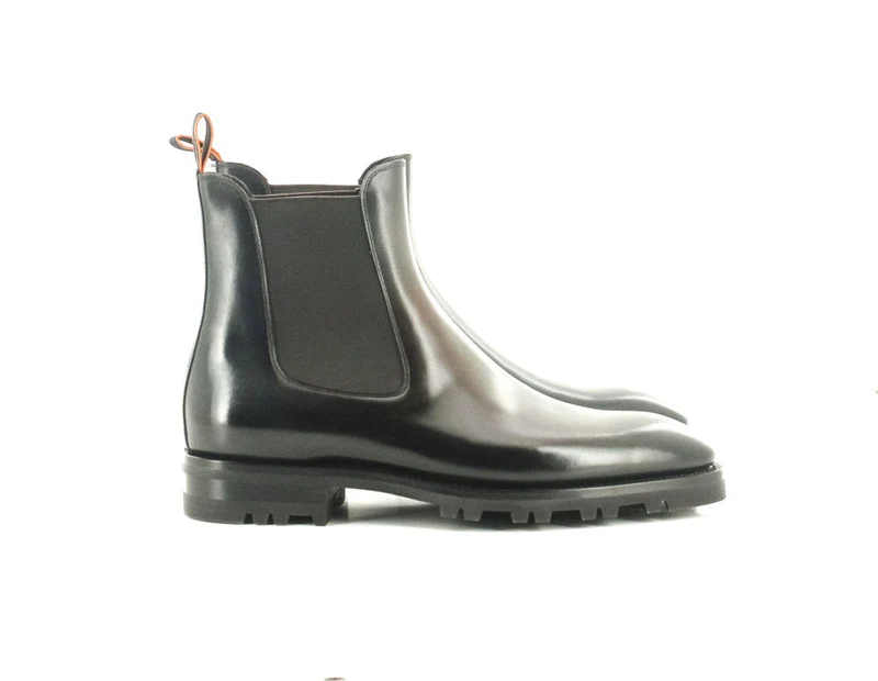 PIERCE 18627 LUR