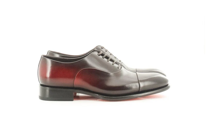 CARTER 12621 VSY
