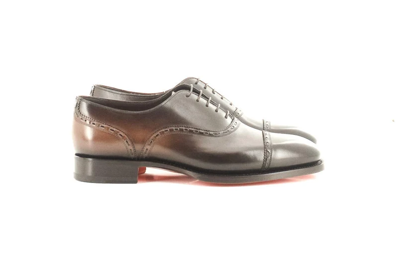 ADRIAN 18885 VSY