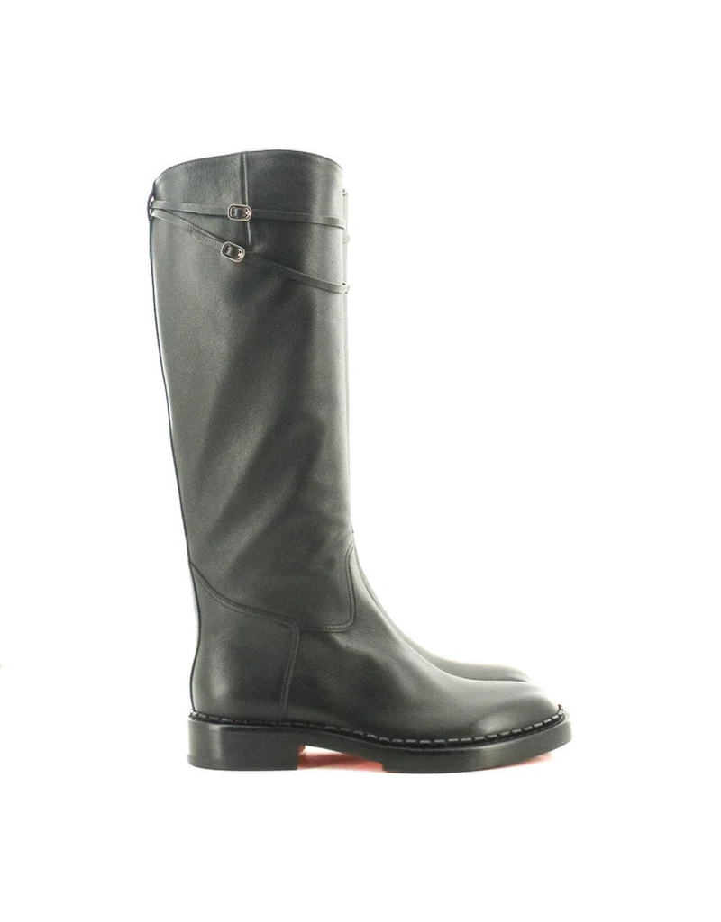 NEW ALFIE 70569 LGA