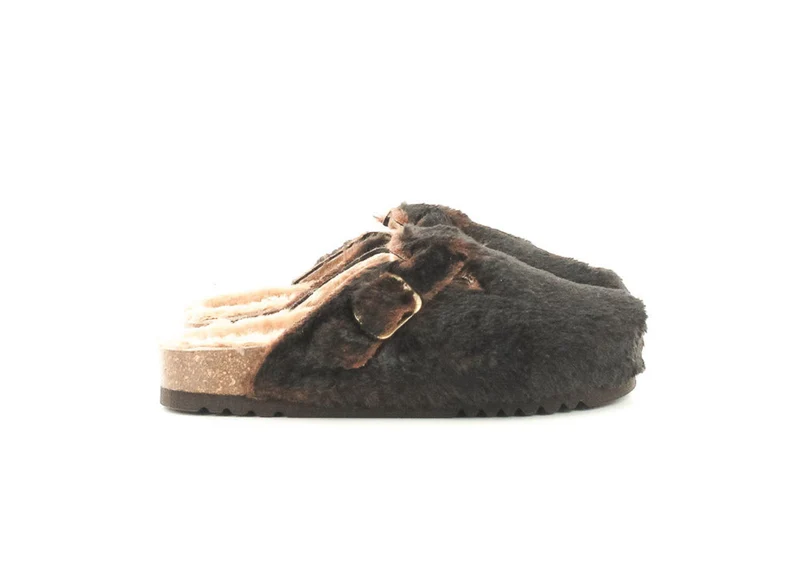 FAE SHEEPSKIN