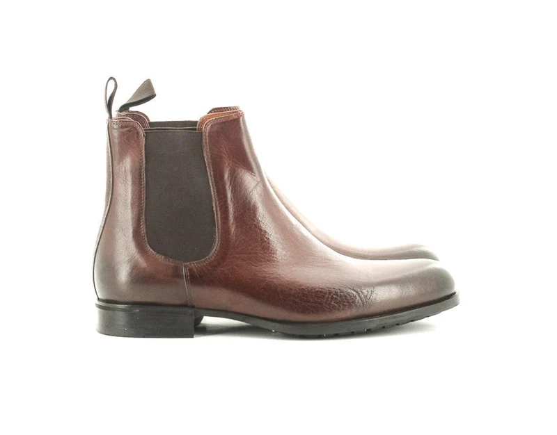 BOOTS U230