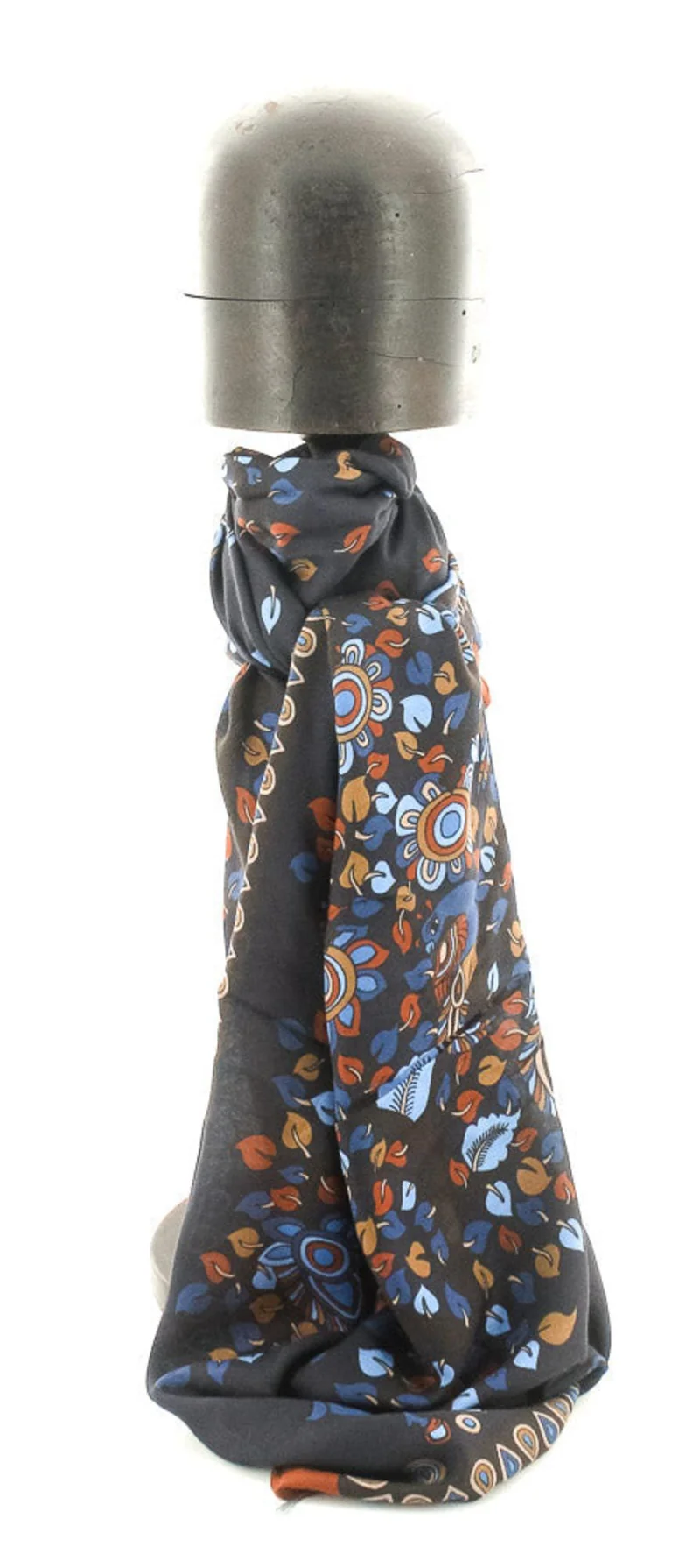 SCARF ARCHY BICHE