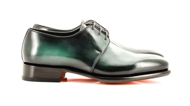 LEVANTE 16868 FUL
