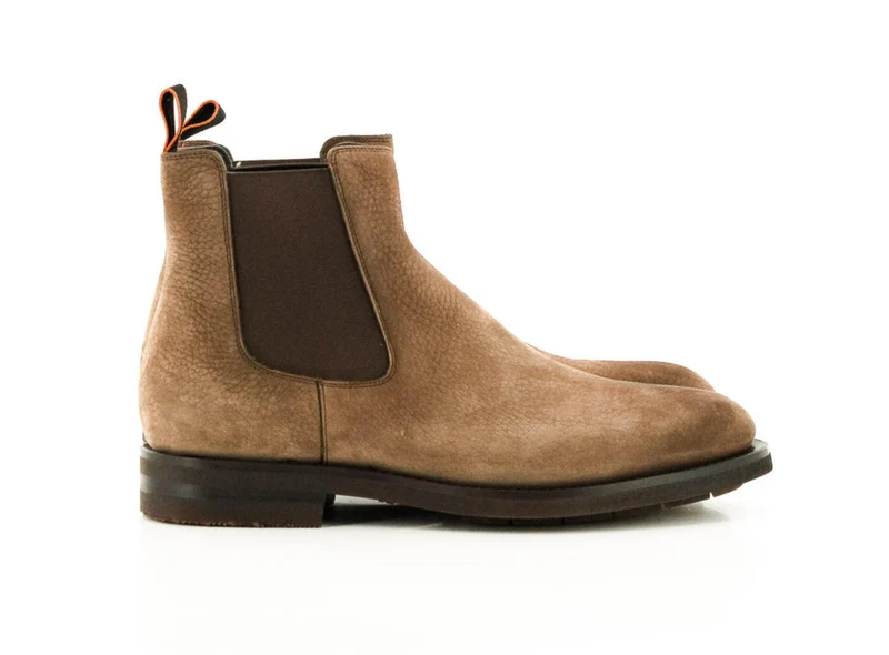 COLIN 17838 ETG