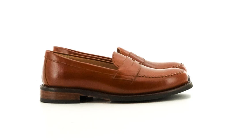 MOC 231C6