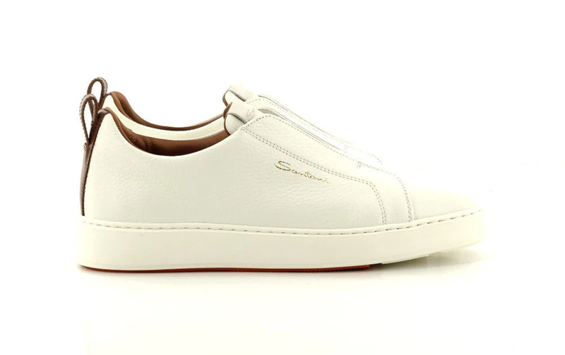 SNEAK AIR 21959 CBE
