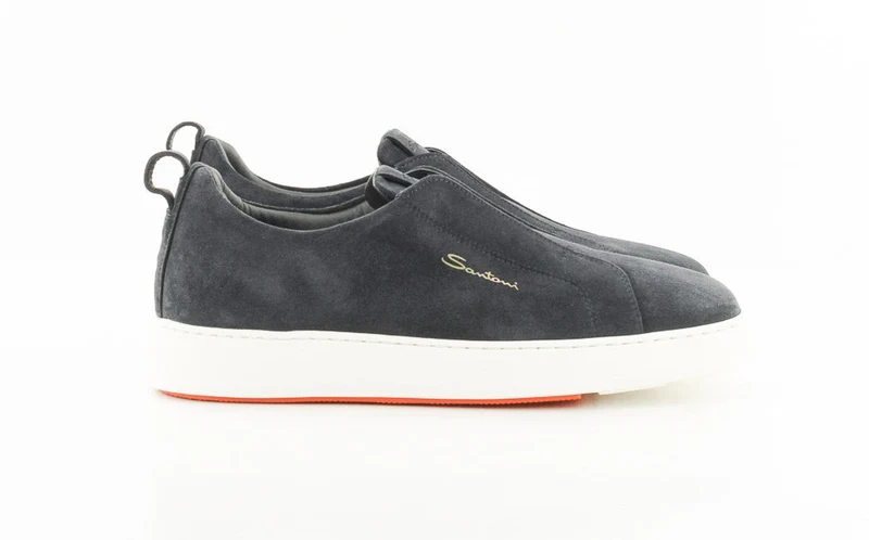 SNEAK AIR 21959 SEY
