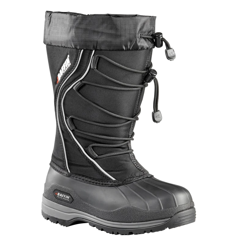 ICEFIELD | Women's Boot