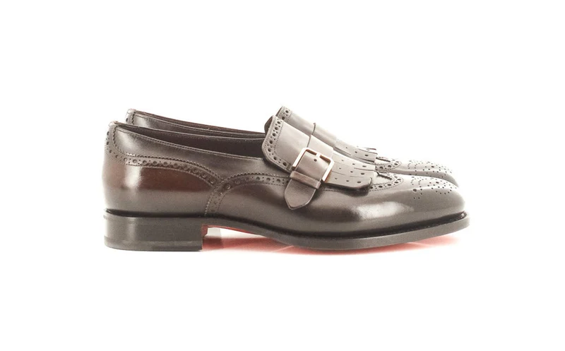 COLIN 18694 VSY