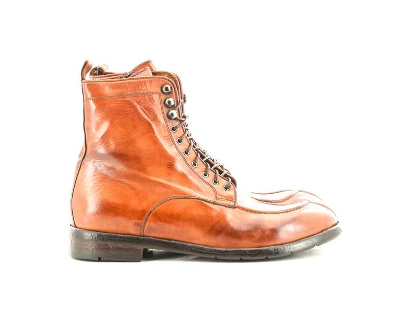BOOTS GB15A