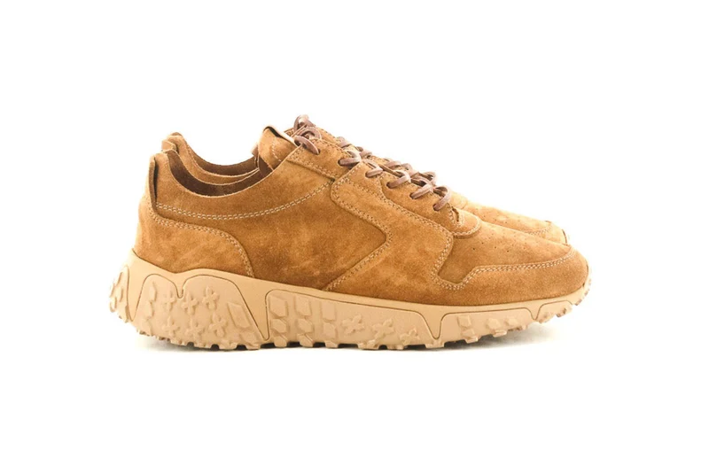 BASKETS SPHIKE VL