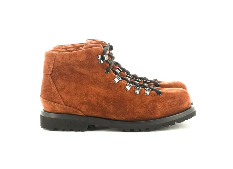 BOOTS CANALONE VL
