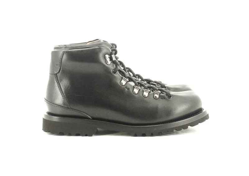 BOOTS CANALONE