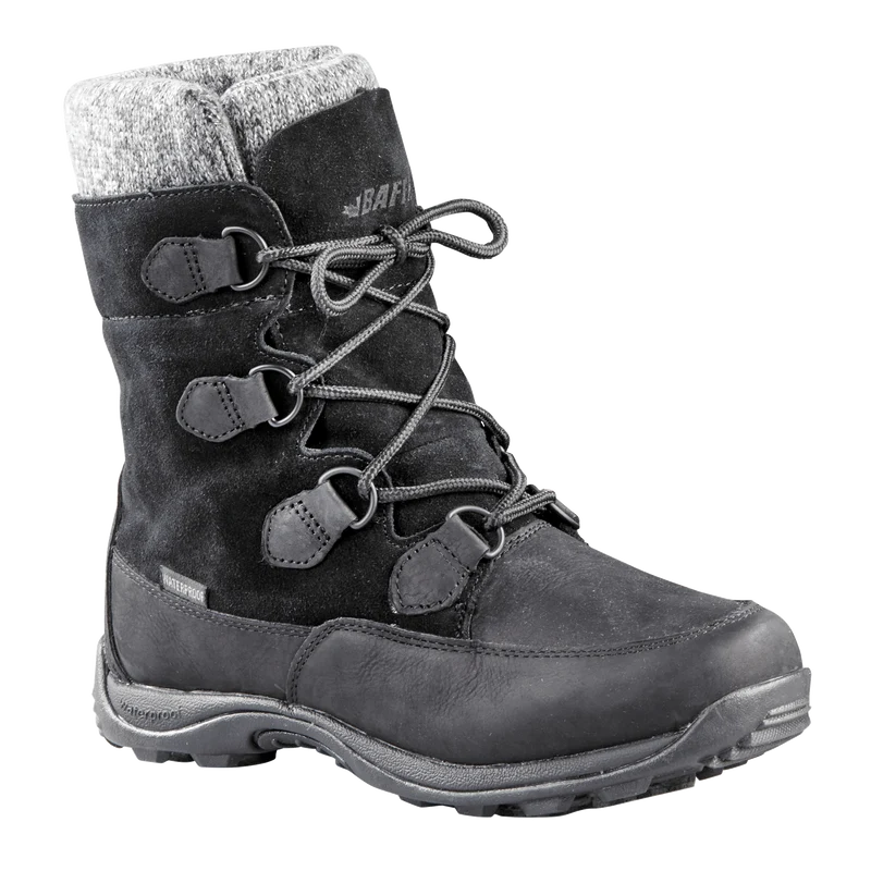 ELDORA | Women's Boot