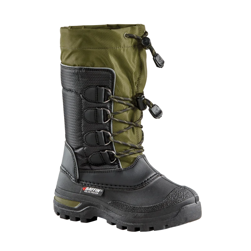PINETREE | Big Kids Boot (Junior)