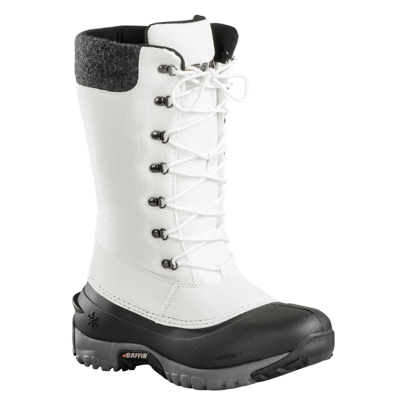 JESS | Women's Boot