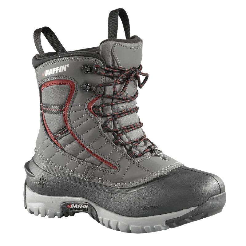 SAGE | Women's Boot