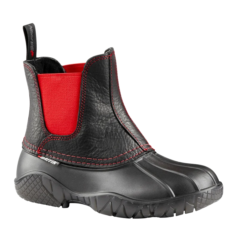 HURON | Women's Boot