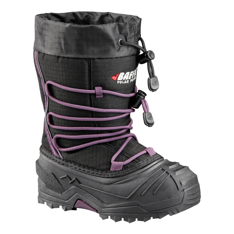 YOUNG SNOGOOSE | Little Kids Boot (Youth)