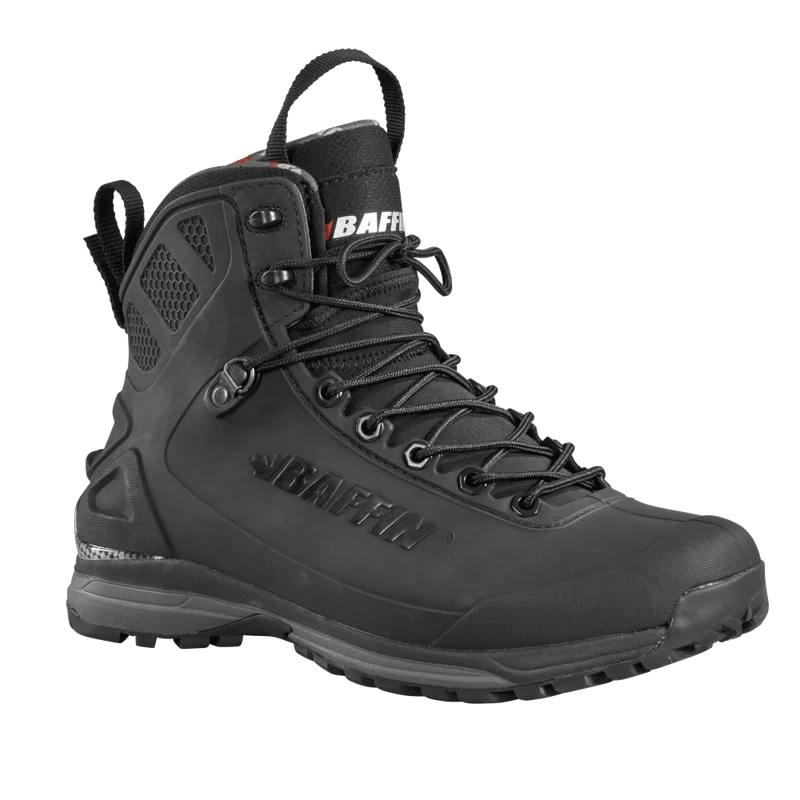 BOREALIS | Men's Boot