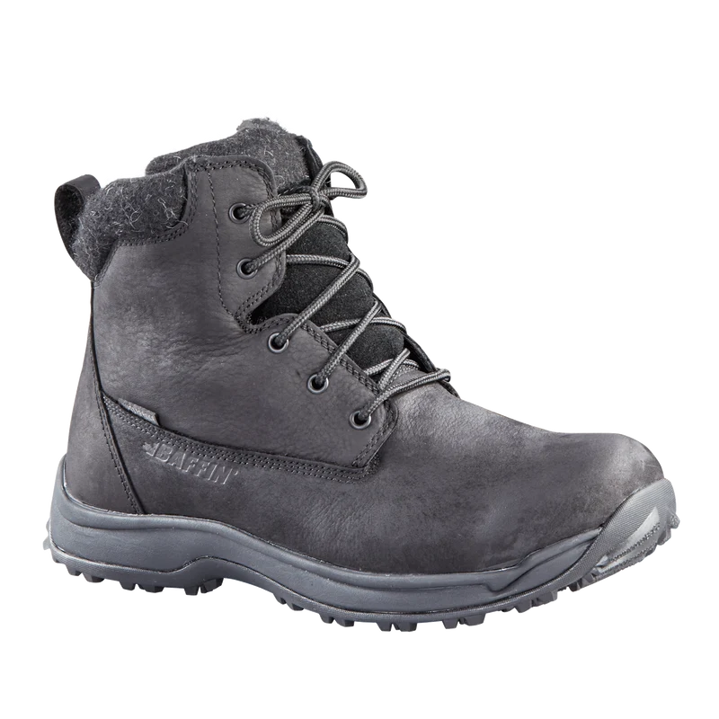 TRURO | Men's Boot