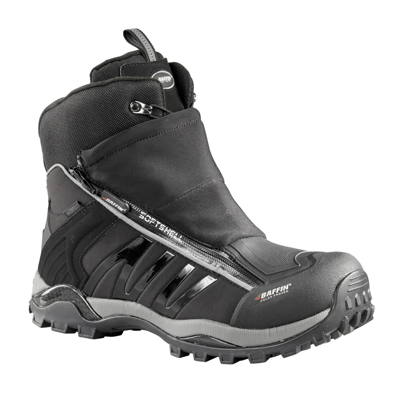 ATOMIC | Men's Boot
