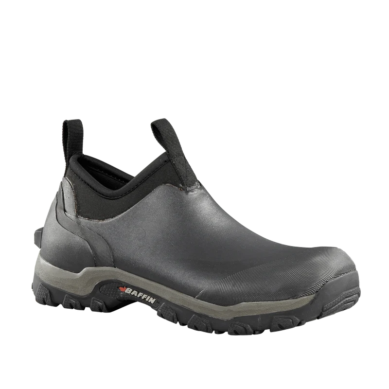 MARSH | Men's Shoe