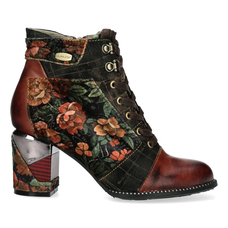 Bottines - MAEVAO 23