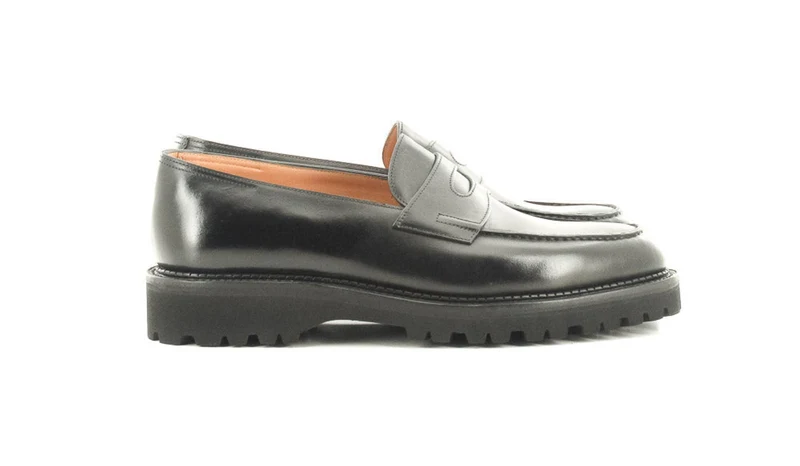 LOPEZ NEW STANDARD